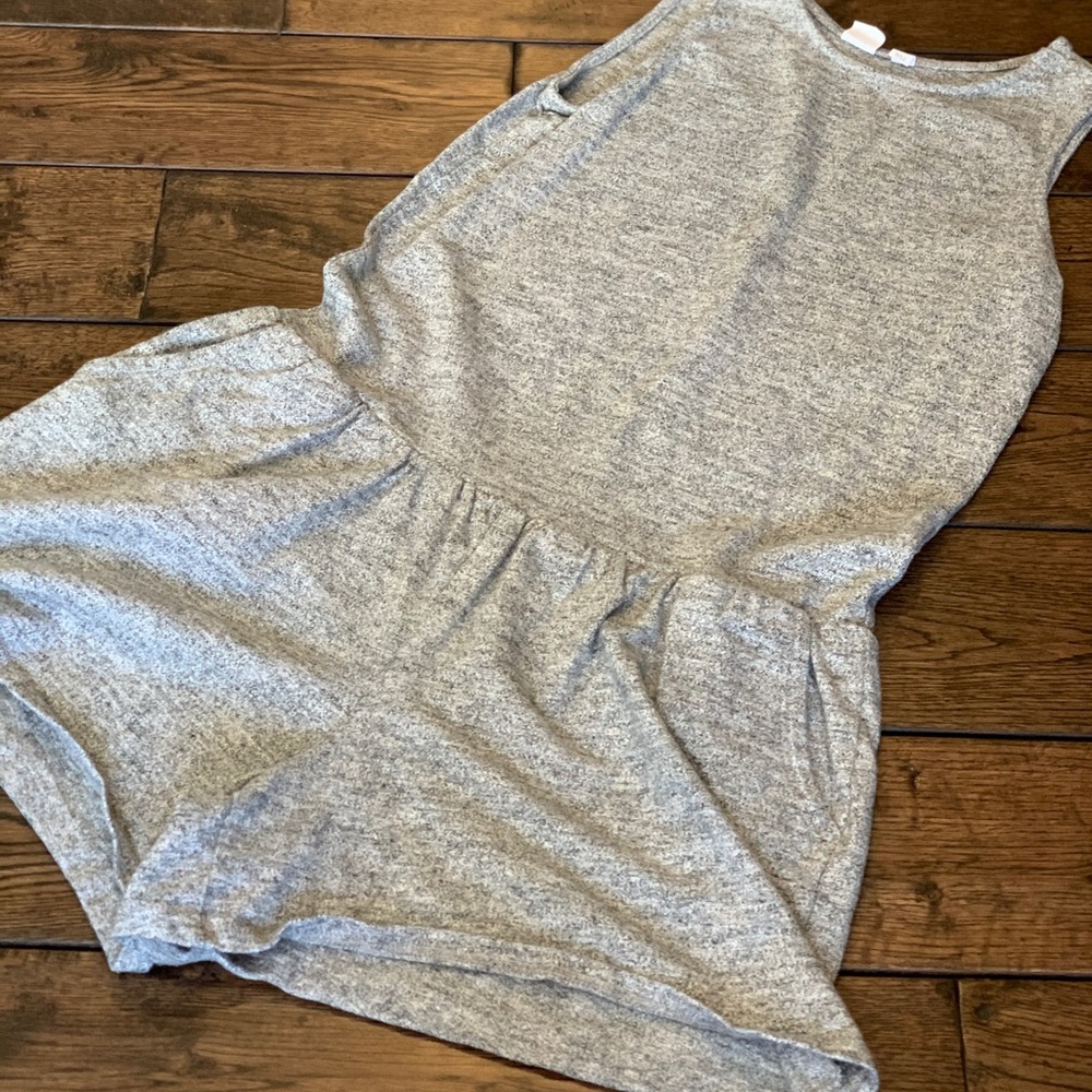 🎉3/$50🎉 GAP Kids Romper - Picture 3 of 4